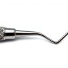 Dental Excavator 816-B, Spoons 1.4mm Premium Double Ended Restorative Instruments-3