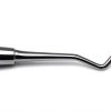 18W Excavators Dental Spoons 1.5mm Stainless Steel PREMIUM INSTRUMENTS-3