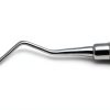 Dental Excavator 816-B, Spoons 1.4mm Premium Double Ended Restorative Instruments-2