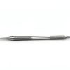 Dental Restorative Excavator 19w Spoon 2mm Premium Double Ended Instrument-1