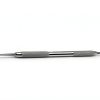Dental 18W Excavators Spoons 1.5mm Ended by Superior Instruments-1