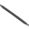 Dental Restorative Excavator 129/130, 1.8mm Spoon New Double Ended Instrument-0