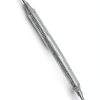 Excavator Pomee USA 704-732 Hollow Handle 9.5mm Light Tool-0