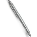 Excavator Pomee USA 704-732 Hollow Handle 9.5mm Light Tool-0