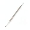 OdontoMed2011 Dental EXCAVATORS # 89/92 CLEOID/Discoid. Dental Instruments ODM-1