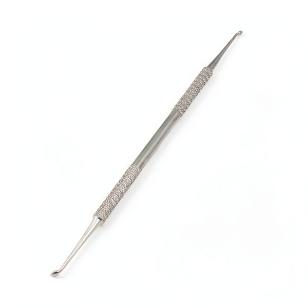 OdontoMed2011 Dental EXCAVATORS # 89/92 CLEOID/Discoid. Dental Instruments ODM-1
