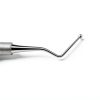 Excavator Pomee USA 704-732 Hollow Handle 9.5mm Light Tool-3
